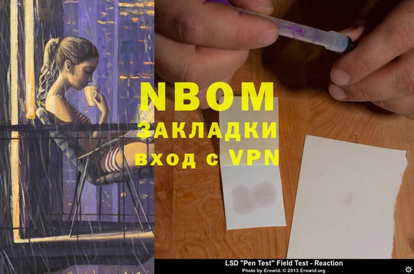дурь Богородицк